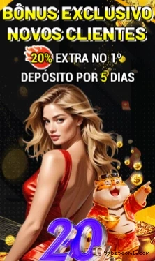 APP oficial da 9Dbet.com para mobile