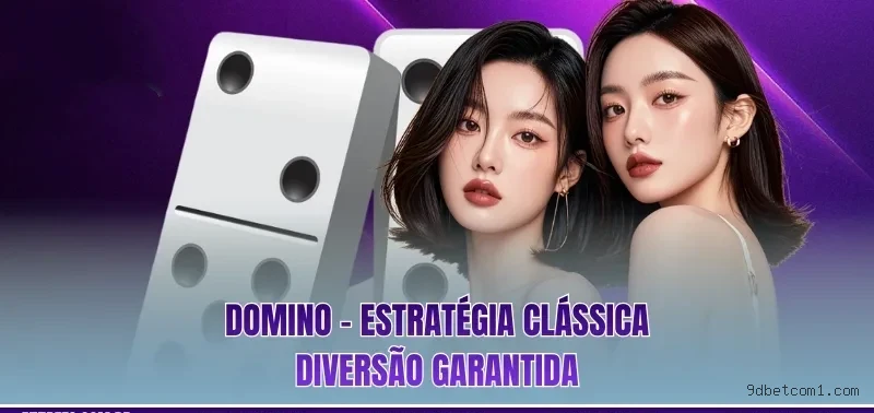 Comparação APP mobile vs versão web da 9Dbet.com