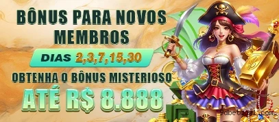 Baixar app da 9Dbet.com gratuitamente