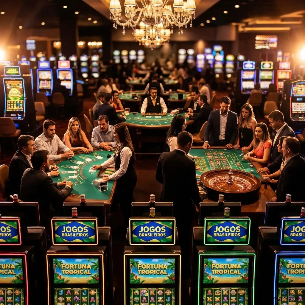 Cassino ao vivo da 9Dbet.com com dealers reais