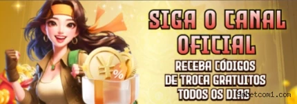 Download gratuito do app da 9Dbet.com