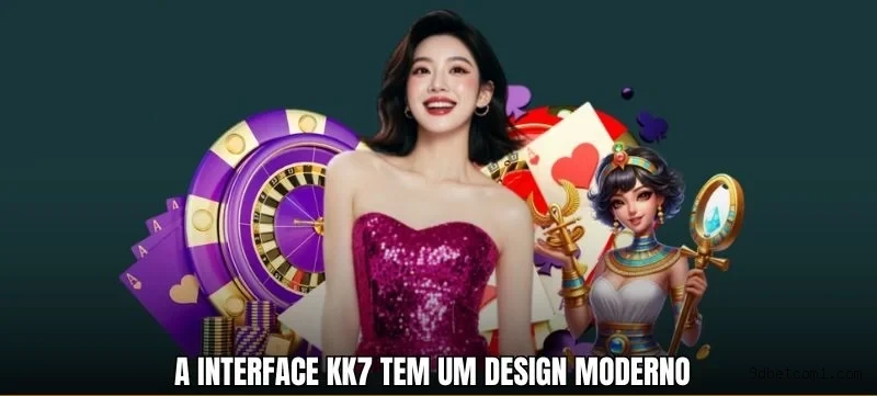 Como instalar o app da 9Dbet.com