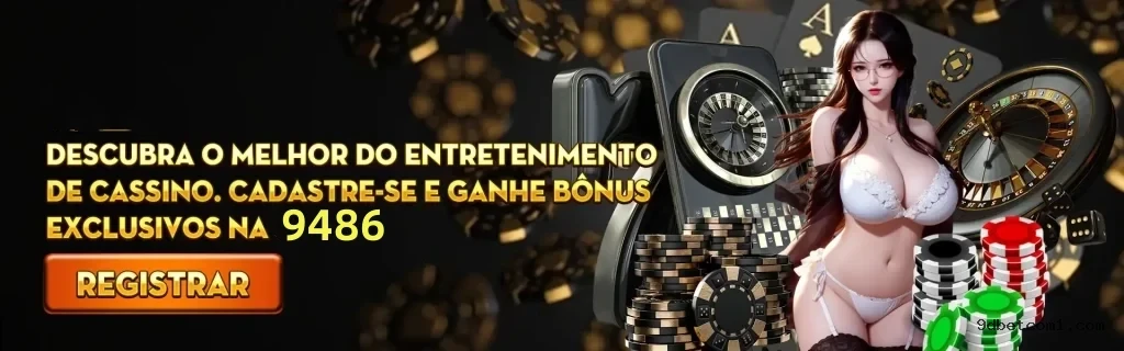 Login seguro na 9Dbet.com