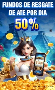 Canal oficial da 9Dbet.com no Telegram