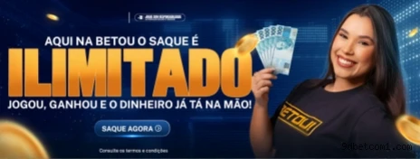 Programa VIP exclusivo da 9Dbet.com